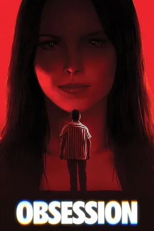 Obsession 2026 - English Dual Audio WEB-DL | Hindi Full Movie