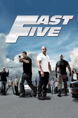 Fast & Furious 6 (2013) Movie Dubbed | Hindi Full Movie Bluray [1.0GB]