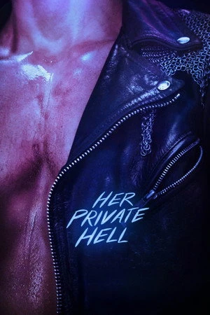 Her Private Hell 2026 Dual Audio CAMRip | Hindi Full Movie
