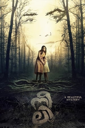 Neeli (2018) ( – Malayalam) Dual Audio | Hindi Full Movie UnCut HDRip 400MB