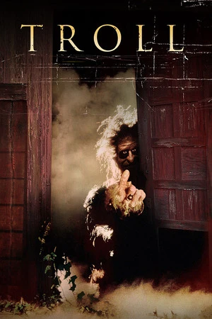 Troll 1986 Dual Audio WEB-DL | Hindi Full Movie