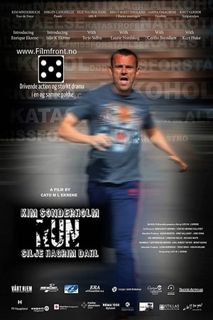 Run (2016) 350MB Dual Audio | Hindi Full Movie UNCut HDRip Download