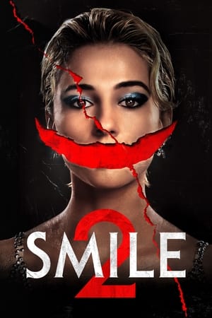 Smile 2 Tamil Dubbed WEBRip | Hindi Full Movie