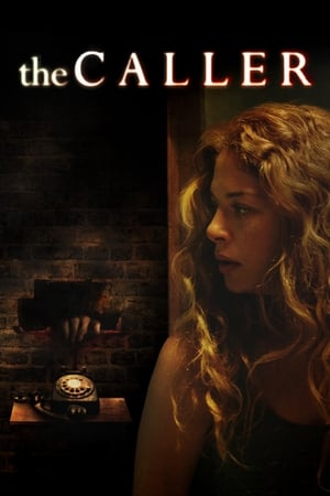 The Caller 2011 Dual Audio | Hindi Full Movie BluRay 300MB