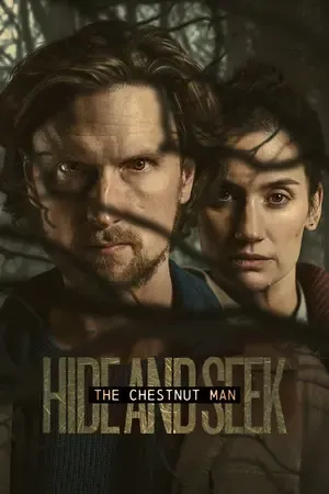 The Chestnut Man 2026 Season 02 English Audio WEB-DL | Hindi Full Movie [ALL EPISODES]