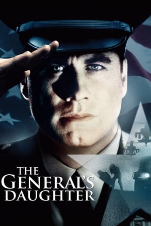 The General’s Daughter (1999) Dual Audio | Hindi Full Movie BluRay 390MB